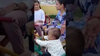 #shorts #zubbu #tranding #cute #viral