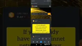 how to link oex withdrawal with wallet address
