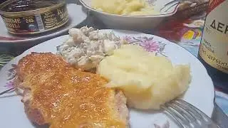 СПАСИБО ЗМЕЯ ЗА ГОД БЕЗ УКУСОВ...Бердянск Запорожская