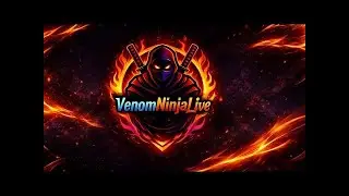 Aaj Hoga maut ka nanga nach | Road to 1k | Need Support | Subscribe