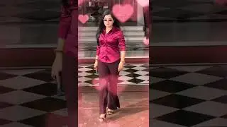 KHOL| (official video) |Amit saini rohtakiya| Nandini Sharma |latest haryanvi| song 2024 | nwe song