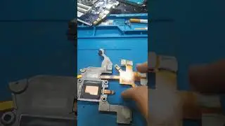 acer5741g bakım modu