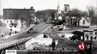 This Day in History: November 23, 1891