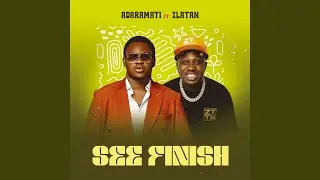 See Finish