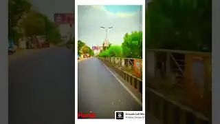 chhatarpur mp status