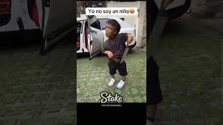Manolo se enfada y saca un **💀 #manolo #mrstiventc #sensei #stiven #manolito