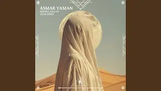 Asmar Yaman
