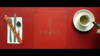 A Deep History | Pekin Noodle Parlor | Under the Big Sky