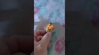 Bicos injetor novos pra Hornet
