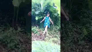 ♥️💦🌞🌿 Под Музыку Любимого Мужа СЧАСТЬЕ ДВИЖЕНИЯ ВМЕСТЕ ♥️🙏 Благодарююю Андрюшенька