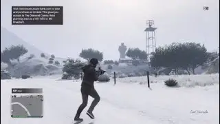 Me vS NFJP