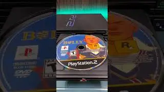 Take a screenshot and let us know which PS2 game you got! 👇