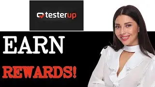 How To Get Money On Testerup (2025)