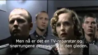 Operasjon: Gerd Solveig