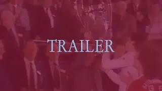 Aston Villa:  From European Nights To Relegation Fights Trailer