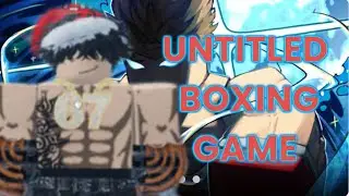 Playing untitled boxing game (AI voice, sry abt that 😭🙏)