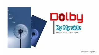 Free music - No copyright music - By My Side.