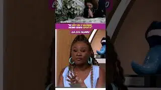 M&Aacute;RCIA SENSITIVA: 