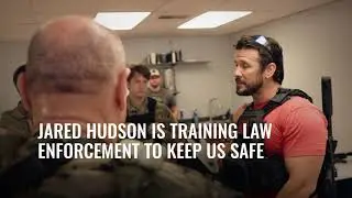 Training Day