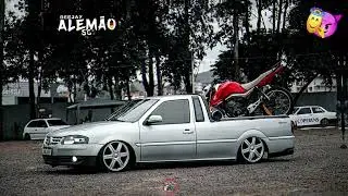 MEGA FUNK TUM DUM DUM 2022 DJ Alem&atilde;o SC - Topic