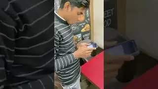 Pizza🍕🍕ki P￼arty 🎉 #vlog #minivlog #shorts @impraveshvlogs