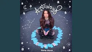 Astrology