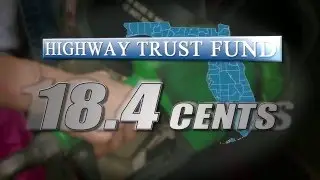 TEAMFLORIDA TOLLING