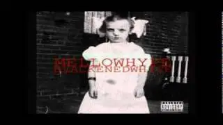 MellowHype feat Tyler, the Creator - Fuck the Police Instrumental Remake