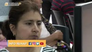 INSCRIPCI&Oacute;N DE DEFUNCI&Oacute;N