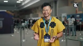 Web3 in Africa - Insights from Emurgo Africa and Adaverse CEO Shogo Ishida