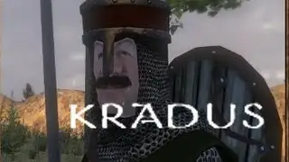 Mount and Blade Warband - Adventures of Kradus 07