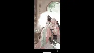 #6 | Giang Hồ Biến Địa Thị Kì Ba | Chương 51-60  | Audio Đam Mỹ