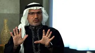 04-MECCA, INTERESTINGLY, IS NOT A VERY OLD CITY!      ..........Al Fadi & Jay Smith CIRA series