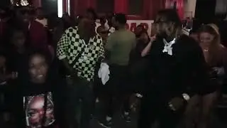 WEDDY WEDDY WENZDAY  011426 ar