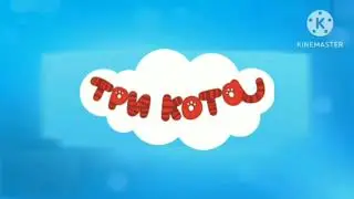 Оформление анонсов ТНТ kids 2015-2016