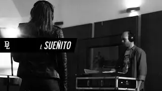 Rodeo Sessions #3 / Del Lobo - Sueñito