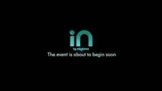 Micromax IN Mobiles Lunch Events. #madeinindia