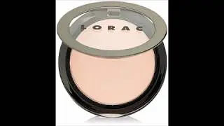 LORAC Light Source Illuminating Highlighter