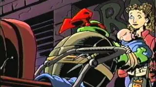 TMNT Animatic.mov