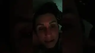 IA SER PRO STATUS DO ZAP MAS N&Atilde;O TENHO TEMPO EXCETO MELHORAR + E  POSTAR ALGUMAS 