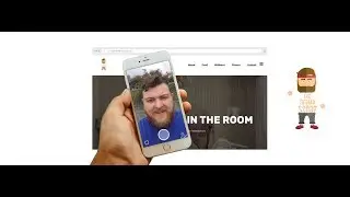 I AM BACK!!  Day 1 - The Fatman Scoop