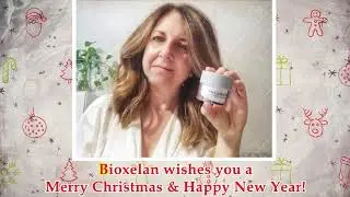 Bioxelan Christmas Deals