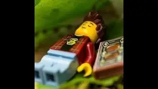 Listing ALL my LEGO for sale from my BrickLink acount! Let's Make A Deal!!!