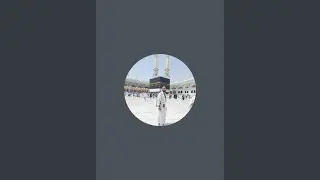 Haji M Ali&So Engineering works is live!