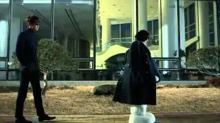 [ENG SUB] Dr Ian Episode 3