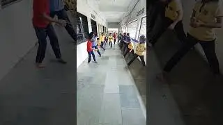 clas indoor games #funny #games #shorts #gameskids #school