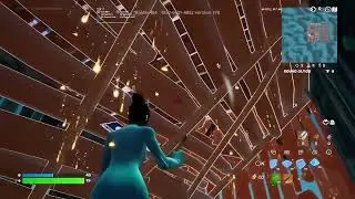Dancing 🕺 #fyp #fortnite #montage