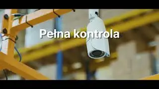 Procan - usługi fulfillment