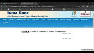 CIVIL PROCEDURE CODE CLASS 28 by Ms JYOTHIRMAYI 1080P