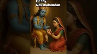 happy rasabanda 🩷#ytshorts #song#bhaibahan #cute